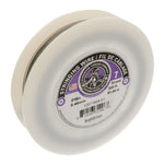 Stringing Wire 7 Strand 300ft - 0.018in  - Bright