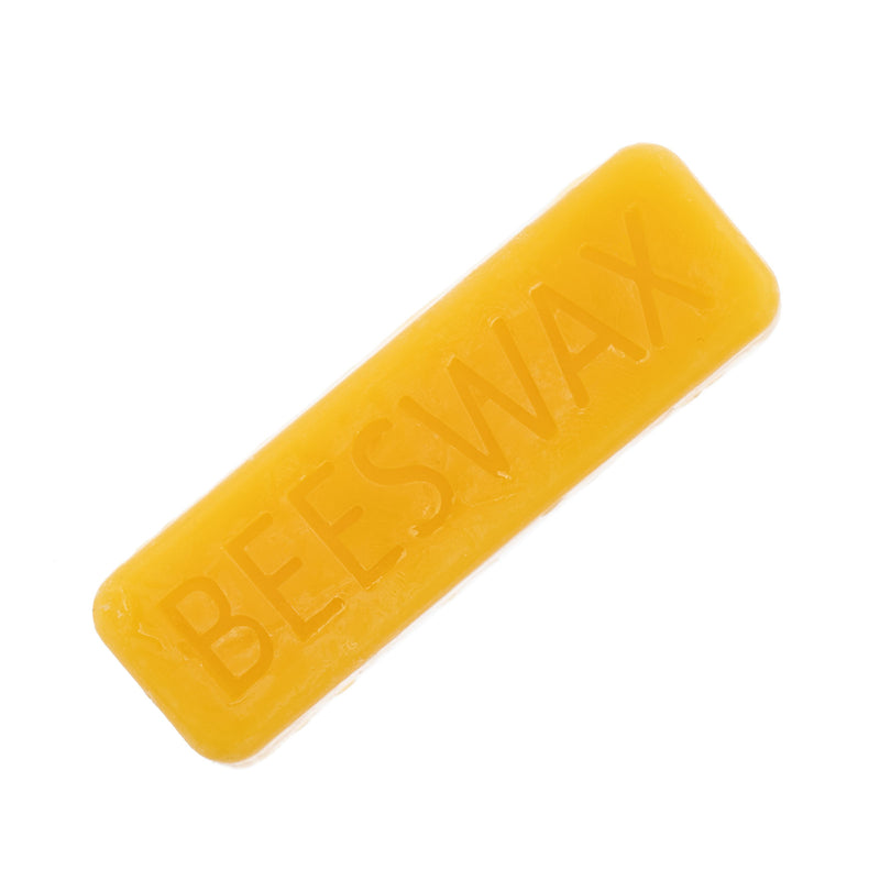 Beeswax Bar