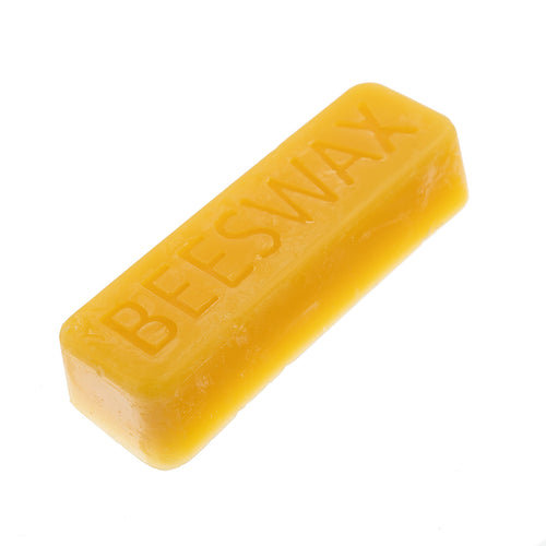 Beeswax Bar