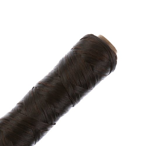 Artificial Sinew - Brown