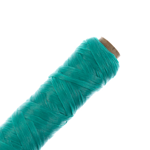 Artificial Sinew - Turquoise