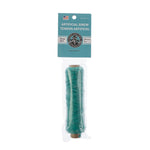 Artificial Sinew - Turquoise