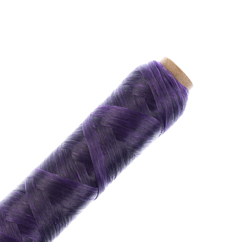 Artificial Sinew - Purple