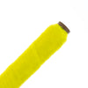 Artificial Sinew - Neon Yellow