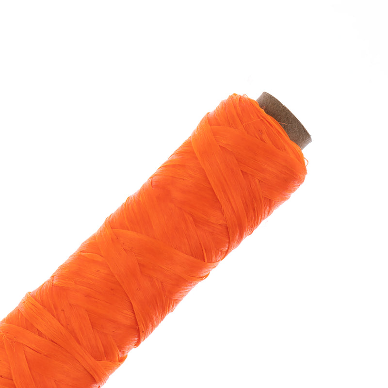 Artificial Sinew - Neon Orange