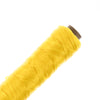 Artificial Sinew - Yellow