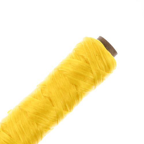 Artificial Sinew - Yellow