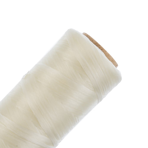 Artificial Sinew 4 OZ - White