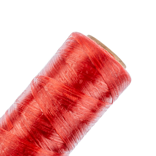 Artificial Sinew 4 OZ - Red