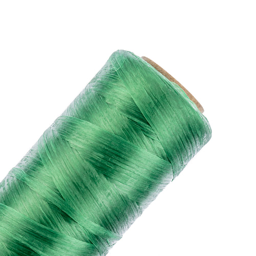 Artificial Sinew 4 OZ - Green