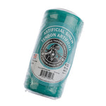 Artificial Sinew 4 OZ - Turquoise