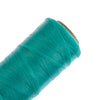 Artificial Sinew 4 OZ - Turquoise