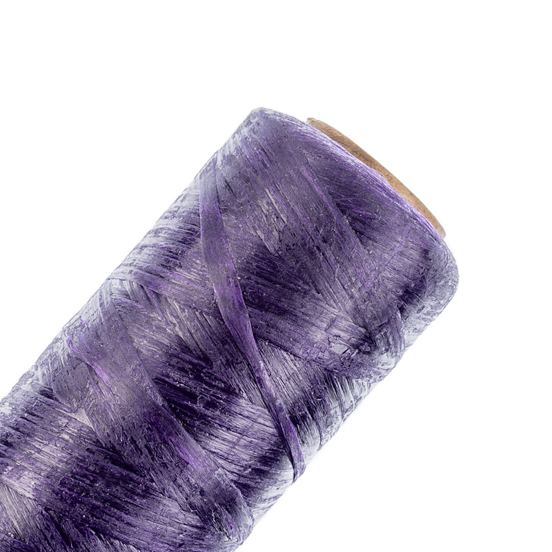 Artificial Sinew 4 OZ - Purple