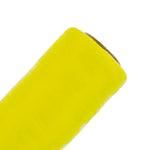 Artificial Sinew 4 OZ - Neon Yellow