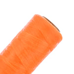 Artificial Sinew 4 OZ - Neon Orange