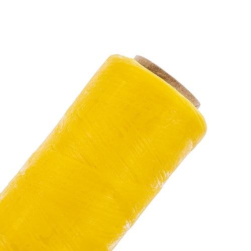 Artificial Sinew 4 OZ - Yellow