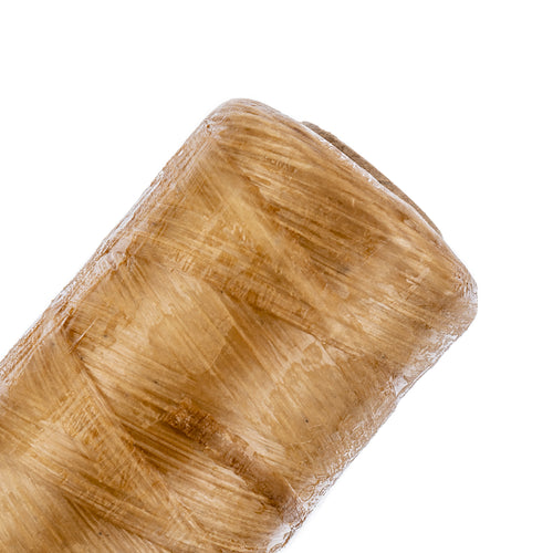 Artificial Sinew 8 OZ - Natural