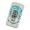 Artificial Sinew 8 OZ - White