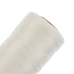 Artificial Sinew 8 OZ - White