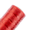 Artificial Sinew 8 OZ - Scarlet