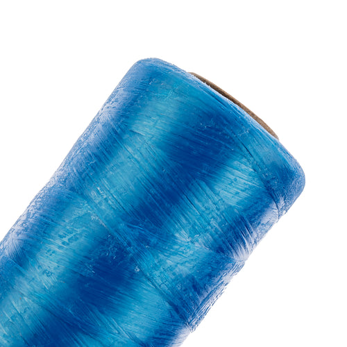 Artificial Sinew 8 OZ - Royal Blue