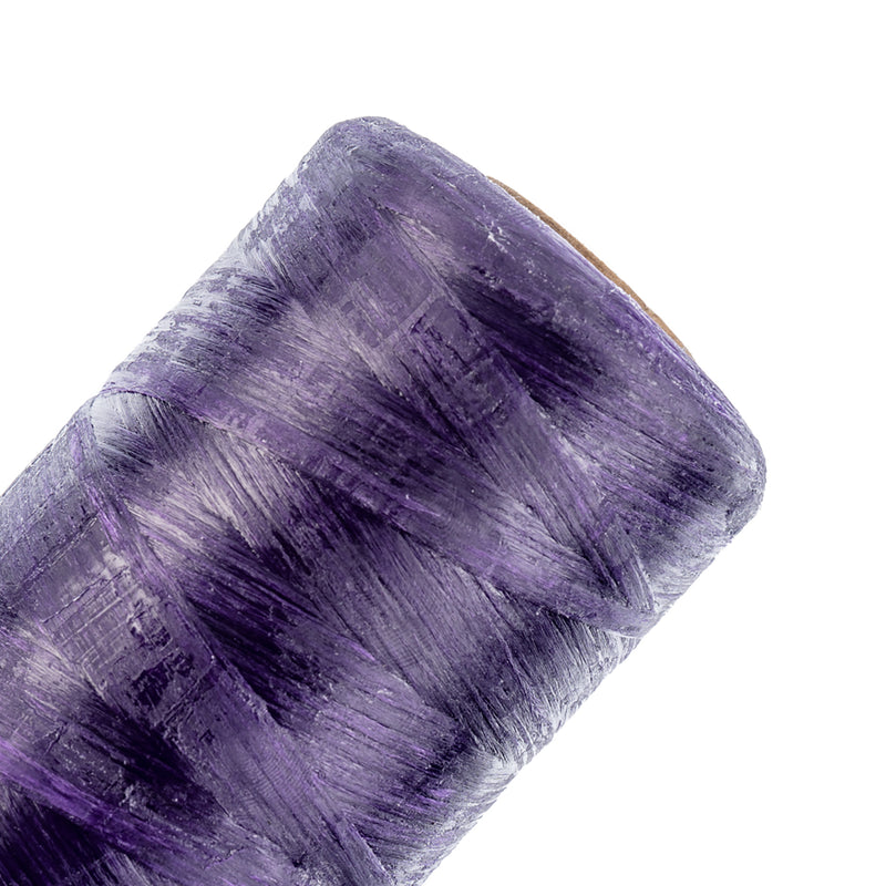 Artificial Sinew 8 OZ - Purple