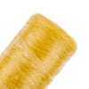 Artificial Sinew 8 OZ - Honey