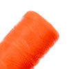 Artificial Sinew 8 OZ - Neon Orange