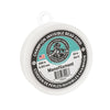 Champion Invisible Bead Cord Monofilament - .008 (0.203mm) diameter 50m (164ft)